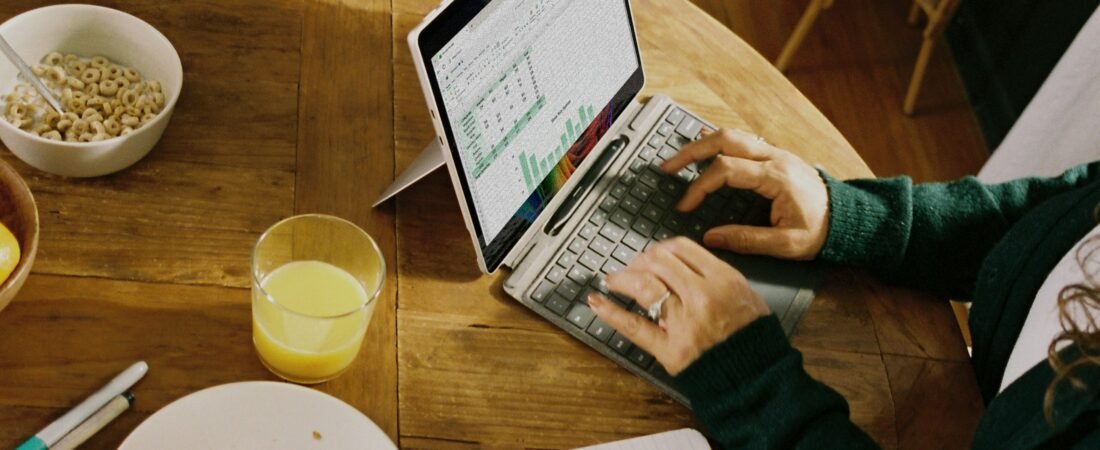 [Test article] Approval mode: review before anything goes out